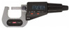 SPI IP54 Electronic Micrometer, 6-7" - 11-551-9
