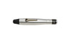 Grobet USA Quickchange Handpiece - 34.262
