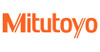 Mitutoyo Carbide Ball 1/2" - 19BAA510