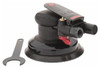 PRO-SOURCE Palm Air Orbital Sander 5510012024JP
