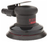 PRO-SOURCE Palm Air Orbital Sander 5510012024JP