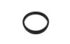 SOWA Bezel & Crystal Assembly For 200-720 AGD2 Dial Indicator - 200-721