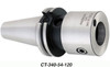 Pinzbohr Boring Head Holder - CT-340-54-120