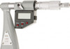 SPI IP65 Absolute Electronic Interchangeable Anvil Micrometer, 12-16" - 17-805-3