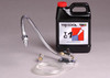 Trico DL Magnum Spray Cooling System