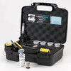DeFelsko PosiTector CMM IS, Concrete Moisture Meter - In Situ, Pro Kit - CMMISKITP3-E
