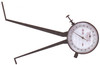Precise Internal Dial Caliper Gage 3.525"-4.625"x. 001" - IDG-009