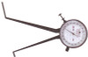 Precise Internal Dial Caliper Gage 4.000"-5.000"x. 001" - IDG-010