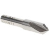 Value Collection HSS 3 Flute Countersink, 5/16" Head Diameter, 82° Angle, 1/4" Shank Diameter - 73-465-7