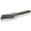 Value Collection HSS 3 Flute Countersink, 5/16" Head Diameter, 82° Angle, 1/4" Shank Diameter - 73-465-7