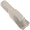 Value Collection HSS 3 Flute Countersink, 5/16" Head Diameter, 90° Angle, 1/4" Shank Diameter - 73-467-3