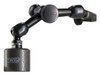 NOGA Mini Magnetic Base LC6210