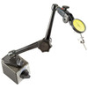 NOGA Indicator Holder with Double Fine Adjustment DG6160