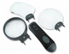 Carson Remov-A-Lens - RL-30