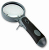 Carson Remov-A-Lens - RL-30