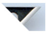 NOGA R2 Blade BR2001