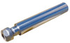 Precise Pro-Series Straight Shank Balanced ER-11 Collet Chuck - 3900-2085