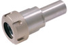 Precise Pro-Series Straight Shank Balanced ER-32 Collet Chuck - 3900-2094