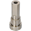 Precise Pro-Series Straight Shank Balanced ER-32 Collet Chuck - 3900-2094