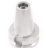 Precise Pro-Series High Speed, Balanced BT 40 ER-20 Collet Chuck - 3900-8608