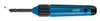 Lisa Burr Deburring Blades & Set LB-1000 - #99-001-153