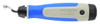 NOGA Non-Scratch Deburring Blade Set NG1910