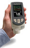 DeFelsko PosiTector 6000 Coating Thickness Gage Advanced Model w/ F90ES Probe - F90ES3-E