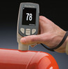 DeFelsko PosiTector 6000 Coating Thickness Gage Advanced Model w/ F90ES Probe - F90ES3-E