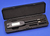 Smart Tweezers Hard Carrying Case - ST51AD-CC