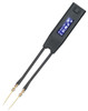 Smart Tweezers Bluetooth with Receiver - ST52SADBTW