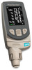 DeFelsko PosiTector DPM Dew Point Meter, Standard Model w/ IR probe - DPMIR1-E