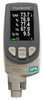 DeFelsko PosiTector DPM Dew Point Meter, Advanced Model w/ IR probe - DPMIR3-E