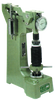 Precise 3-R Hardness Tester - 50PCHT3