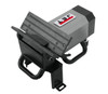 JET PORTABLE PLATE BEVELING STRAIGHT BEVEL JB-10R - 705101