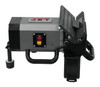 JET PORTABLE PLATE BEVELING STRAIGHT BEVEL JB-10R - 705101