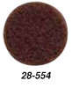 Proxxon Sanding Fleece for LHW/E (Medium Set of 5) - 28-554