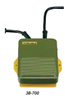 Proxxon Footswitch FS - 38-700