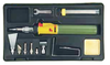 Proxxon Microflam Gas Soldering Set MGS - 28-144