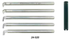 Proxxon HSS Boring Tool Set (6 Pieces) - 24-520