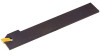 Precise Retrofit GTN Cut-Off & Grooving Blade P3, T3 - 3900-5975