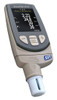 DeFelsko PosiTector SST3, Advanced Body w/ SST Probe - SST3-E