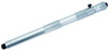 Mitutoyo Tubular Inside Micrometer, Extension Rod Type, 2 - 20" - 137-218