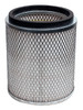HEPA Air Filter - MV2000F2