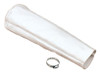 Exhaust Bag - MV2000EB