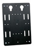 Vertical Mounting Plate - MV2000MP