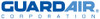 Guardair Air-Agitator Tube (3 Pack) - BH4000AH