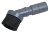 Guardair Plastic Brush Attachment - MV2000BR