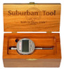Suburban Digital Indicator 0-0.5" Range - SMI-WC-DGI-0010