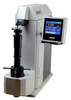 Phase II Digital Rockwell Hardness Tester - 900-367