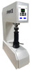 Phase II Digital Rockwell Hardness Tester w/ Touchscreen - 900-415